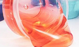 泥化了没有成型水怎么办 泥化了没有成型水怎么办没有剃须