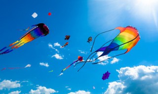 8级风有多大 1一18风力等级