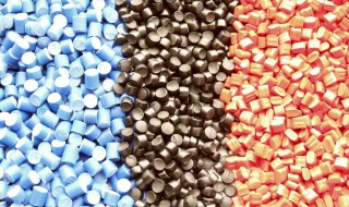 树脂是什么材质 树脂是什么材质的