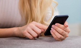 手机6英寸有多大 6.1英寸手机有哪些