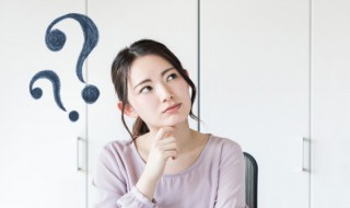 每秒8米风速是几级风 每秒8米风速是几级风力