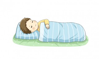 睡眠多久是一个周期（睡眠多久是一个周期呢）