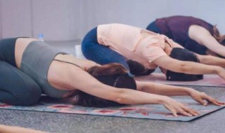 阴瑜伽是什么 内观阴瑜伽是什么