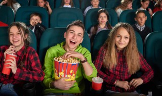 爱奇艺和奇异果会员通用吗（手机爱奇艺和奇异果会员通用吗）