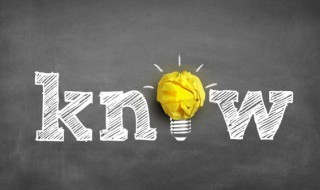 树的度为3是什么意思 度为三的树