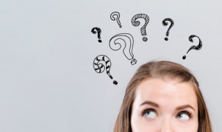 720p是什么意思 相机720p是什么意思