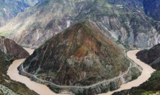 金生丽水玉出昆冈黄金产自哪里 金生丽水 玉出昆冈说明什么