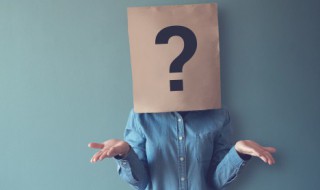 filerecv是什么文件夹 ～1文件夹