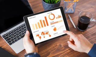 平板电脑和笔记本 平板电脑和笔记本电脑上网课哪个好