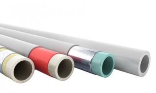 sc20线管是什么材料 sc20是镀锌钢管还是焊接钢管