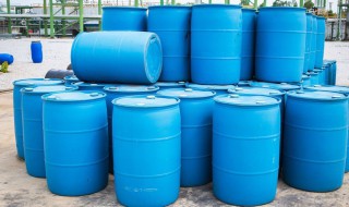 过氧乙酸消毒剂（过氧乙酸消毒剂是危险品吗）