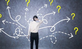 房间里有苍蝇怎么驱赶 除苍蝇最好的方法就是