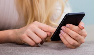 关闭相互宝怎么关闭 怎样关闭相互宝?