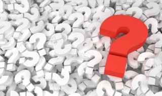 tr材质是什么材质