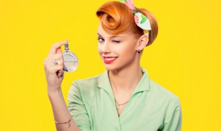 高铁站可以带水进去吗（高铁站可以带水进去吗?）