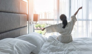 室内怎么杀死蜱虫 室内蜱虫怎么消灭