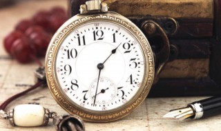 时间管理表应有的内容是什么（时间管理表包括有什么）