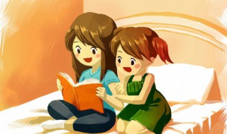 什么是腹语术（什么是腹语术语）