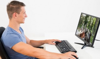 msmpeng.exe是什么 msmpeng.exe是什么东西