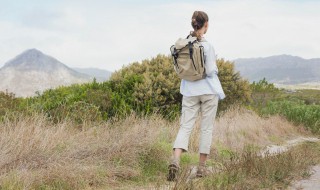 一千米走路用多长时间 一千米走路用多长时间.,多少