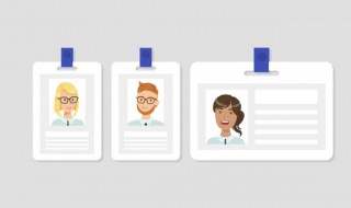 七寸照片大小（1寸照片尺寸大小）