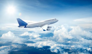 飞机停止检票时间 飞机停止检票时间了怎么办