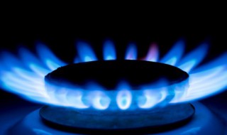 燃气怎么用 燃气怎么用的