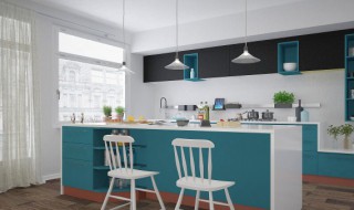 怎么让家里长期有香味 十大公认最好闻的香薰