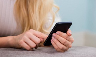 华为手机倒计时天数怎么弄（华为手机怎么设置倒计天数）