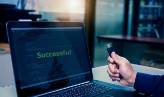 电脑开机后进不了桌面系统怎么办 电脑开机后进去桌面进不了系统怎么办