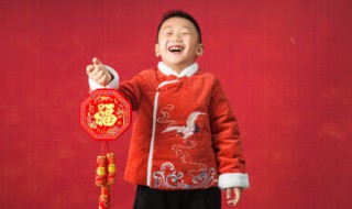 红色种类 红色种类名称及图片