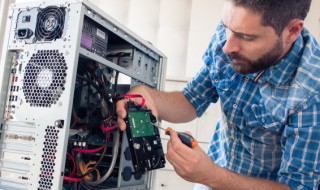 autodesk360是什么软件