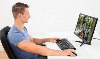 打印机文档被挂起无法打印怎么办（打印机一个文档被挂起怎么解决）