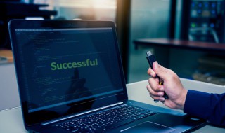 15寸笔记本电脑长宽多少（17寸笔记本电脑长宽多少）