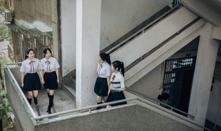 东北话der啥意思（东北话der怎么读）