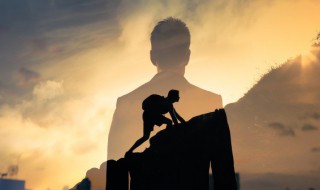 纳木错海拔多少米高（纳木错海拔多少米高度）