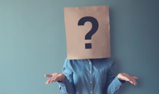 aee是什么格式（aae文件怎么转成jpg）