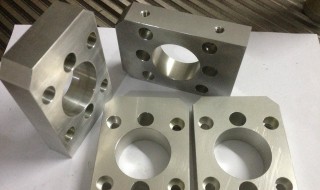 不锈钢304和316区别（不锈钢304和316哪个好）