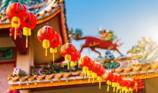 关于灯笼的谜语（关于灯笼的谜语有哪些）