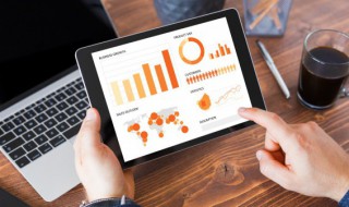 电脑多少瓦 电脑多少瓦的功率