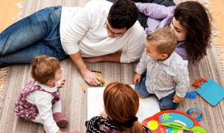 表哥的孩子叫什么 表哥的孩子叫什么我怎么称呼