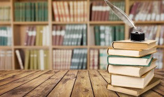 两寸是多长 八寸是多长