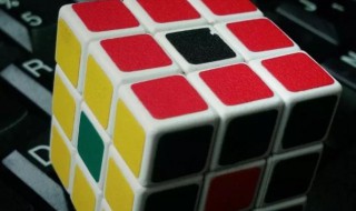 日常生活中的正方体 正方形物品50种图片