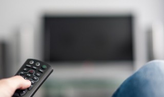 电视32寸长宽是多少厘米（小米电视32寸长宽是多少厘米）