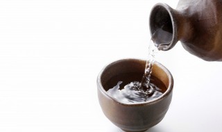 酱香型白酒的特点（酱香型白酒的口感特点）