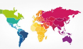 承德是哪个省 承德是哪个省哪个城市