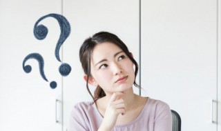 一般固废是指什么 一般固废是指什么