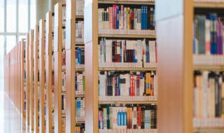 什么是营商环境 什么是营商环境,内容包括什么