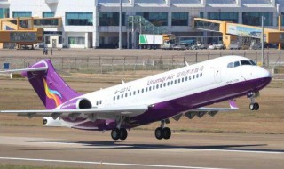 乌航是什么航空公司 乌航是什么航空公司旗下的