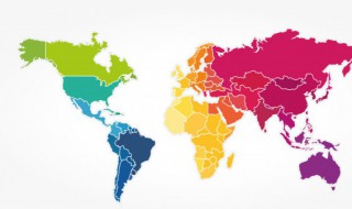 闽中是哪里 福建闽中是哪里